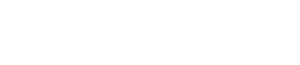 江阴富贝尔供应链有限公司